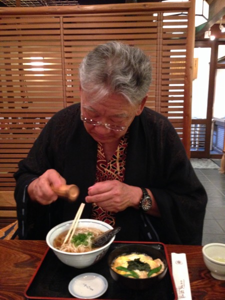 20140925-y04.jpg