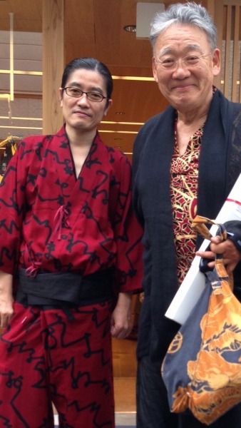 20140925-y07.jpg