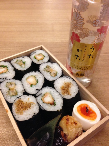 20140926-2702.jpg