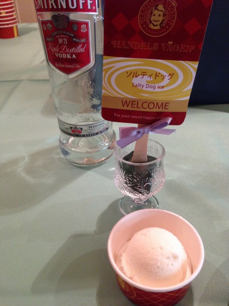 20140926-2802.jpg