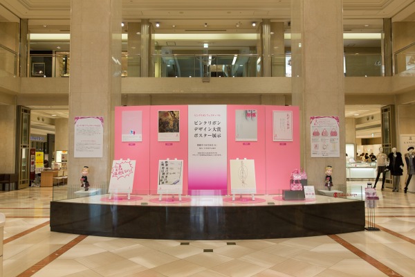 20140926-2901.jpg