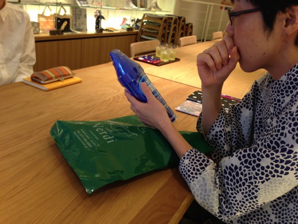 20140926-3005.jpg