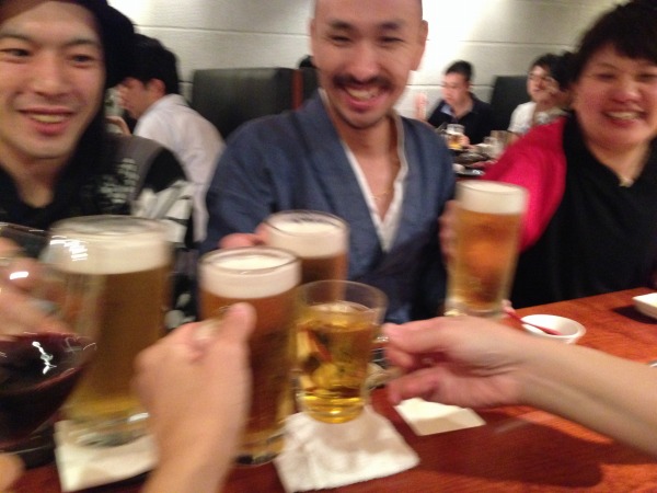 20141001-ay01.jpg