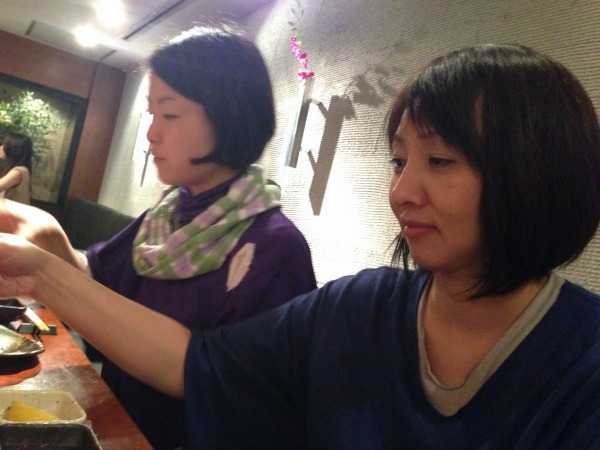 20141001-ay02.jpg