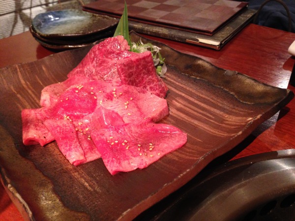 20141001-ay06.jpg