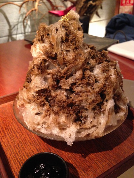 20141001-ay10.jpg