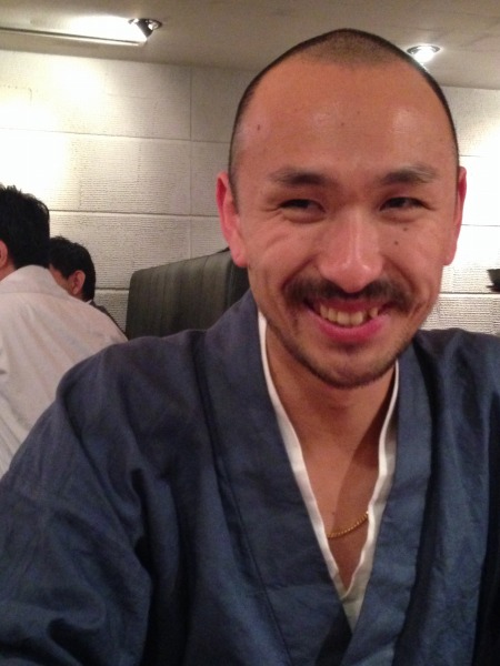 20141001-ay11.jpg