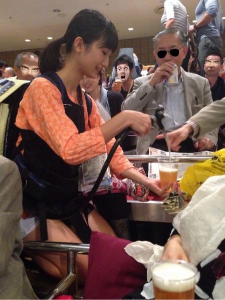 20141002-sm07.jpg