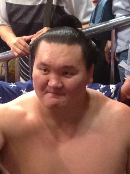 20141002-sm10.jpg