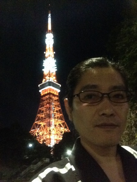 20141002-sm11.jpg