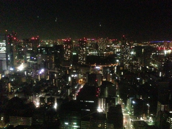 20141002-sm12.jpg