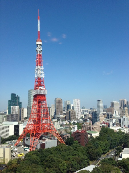 20141002-sm13.jpg