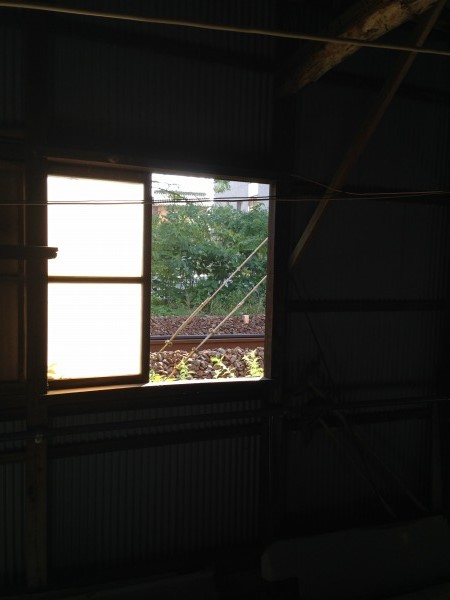 20141003-hs10.jpg