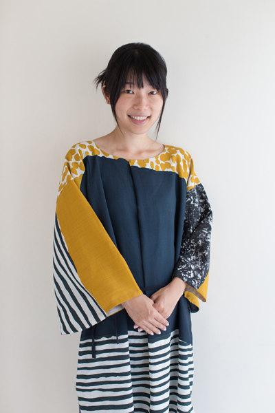 20141006-nakatsu.jpg