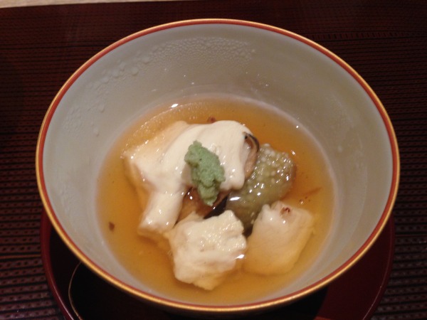 20141007-0330.jpg