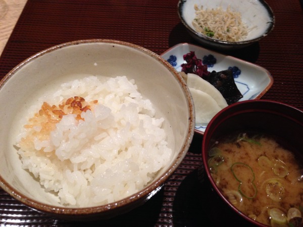 20141007-1315.jpg