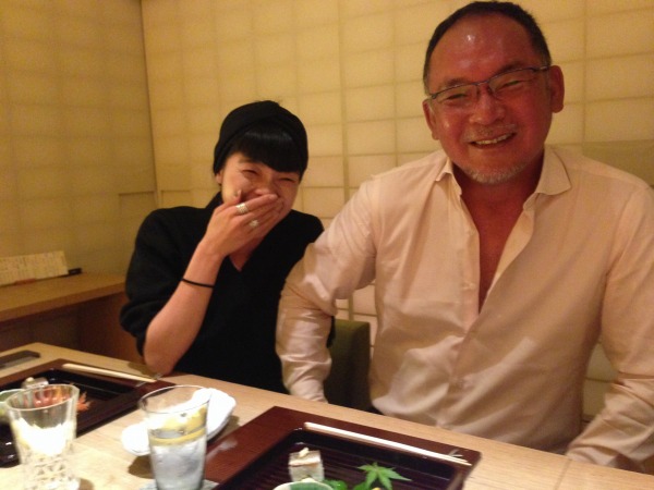 20141007-2720.jpg
