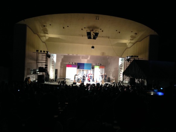 20141007-3835.jpg