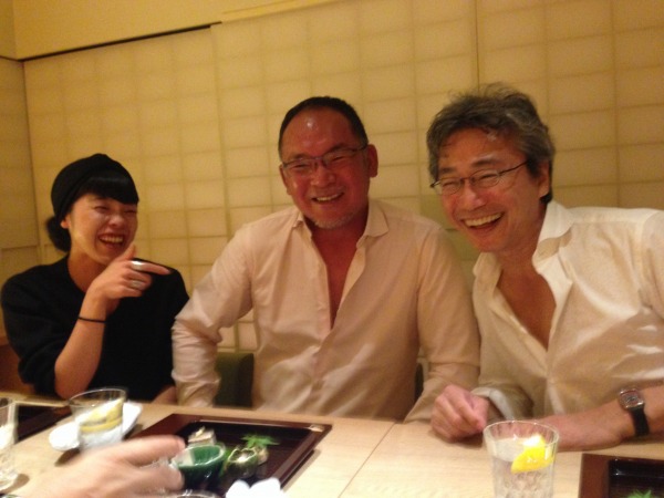 20141007-4436.jpg