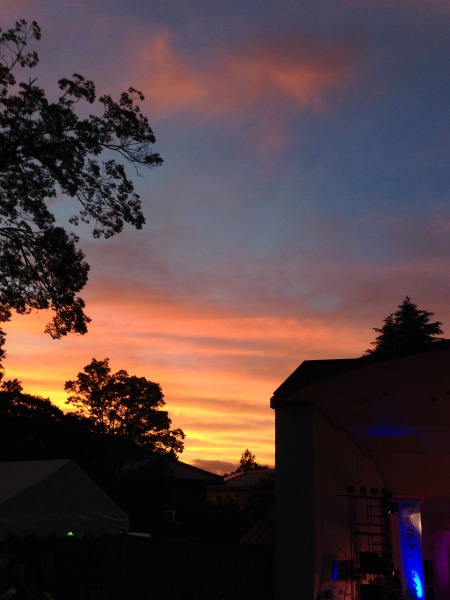 20141007-4520.jpg