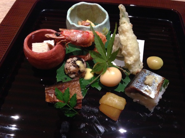20141007-5137.jpg