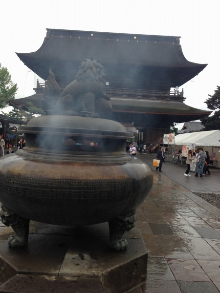 20141008-n03.jpg