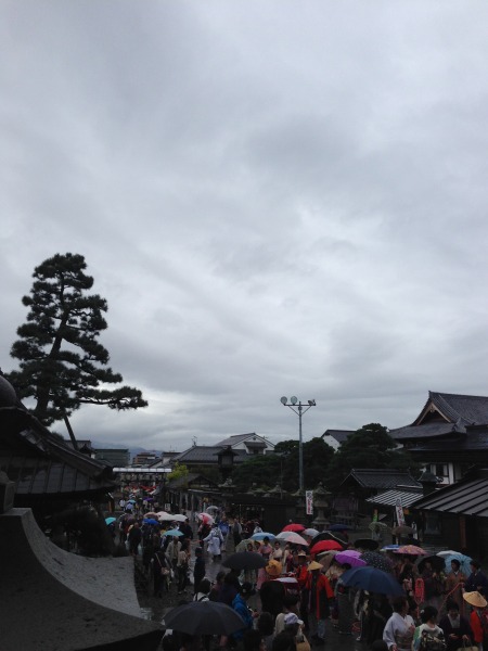 20141008-n04.jpg