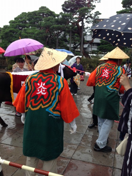 20141008-n04b.jpg