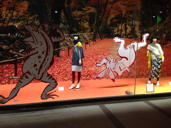 20141008-tk004.jpg