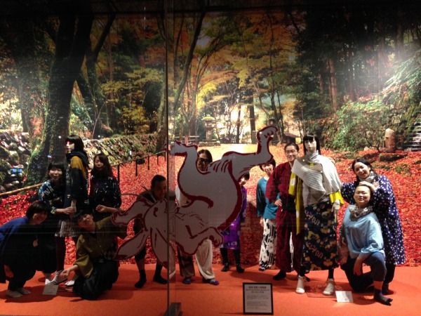 20141009-tk03.jpg
