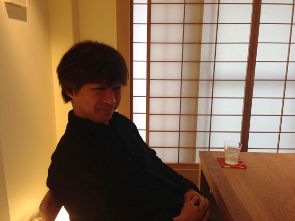 20141011-hd01.jpg