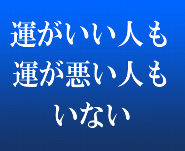 20141011-hd06.png