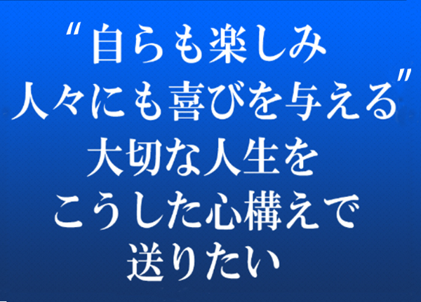 20141011-hd09b.jpg