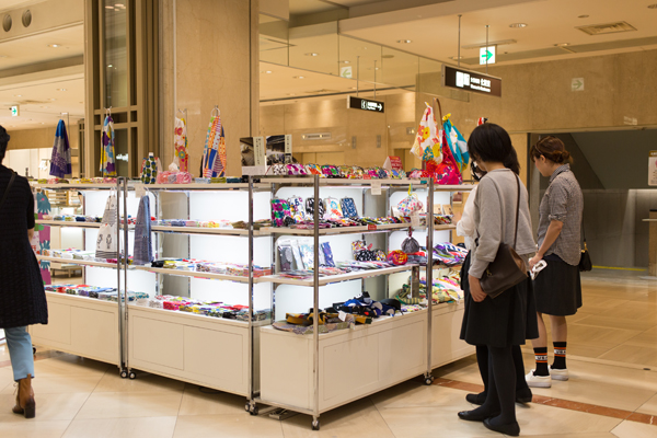 20141012-tk003.jpg