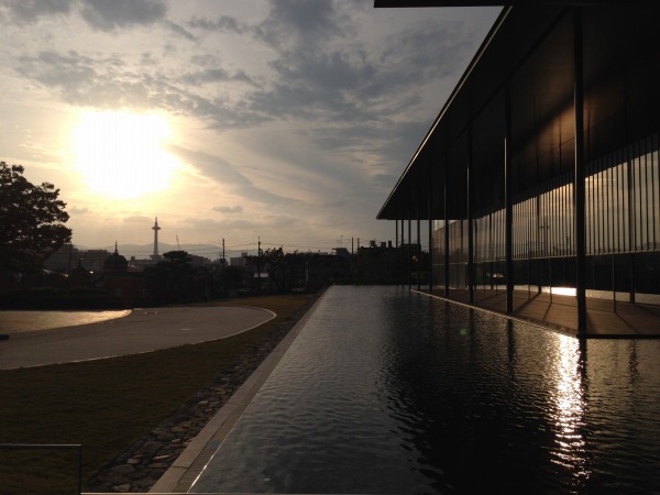 20141013-cg03.jpg
