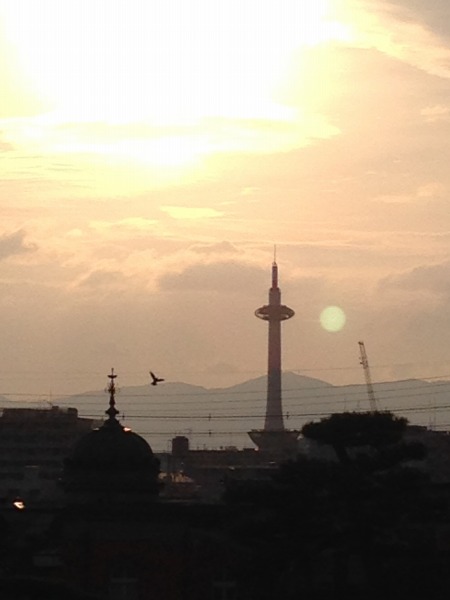 20141013-cg04.jpg