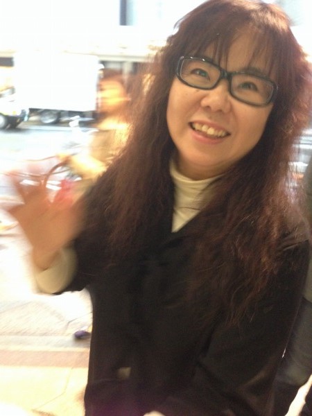 20141022-ky12.jpg
