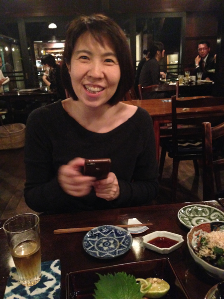 20141024-a02.jpg
