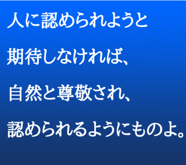 20141024-kk02.jpg