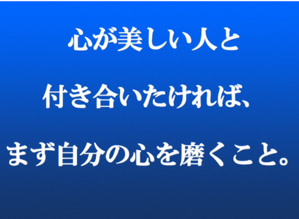 20141024-kk03.jpg
