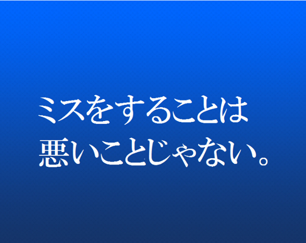 20141024-kk04.jpg