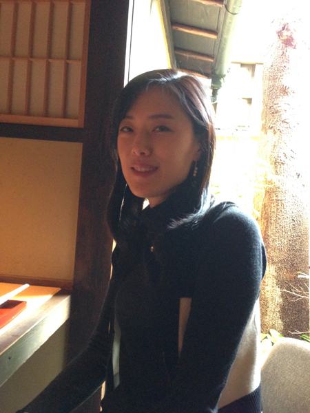 20141025-hn01.jpg