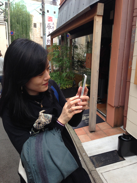 20141025-hn04.jpg