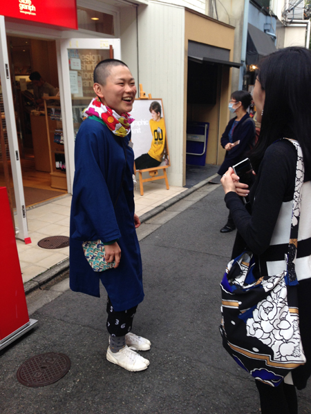 20141025-hn06.jpg