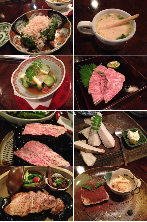 20141027-ryouri.jpg