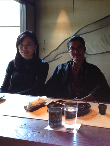 20141028-hn03.png