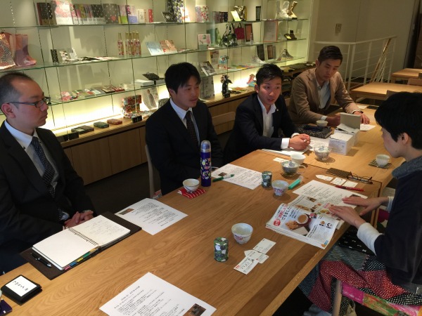 20141101-uc05.jpg