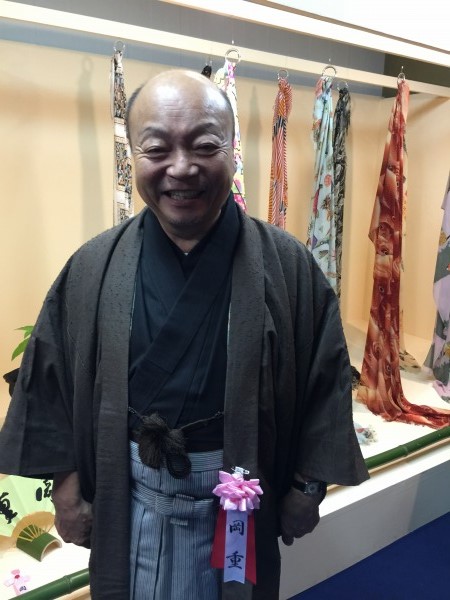 20141104-rk04.jpg