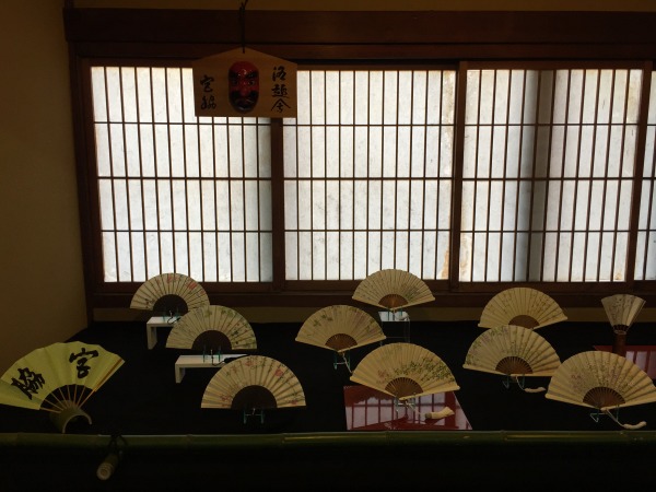 20141104-rk07.jpg
