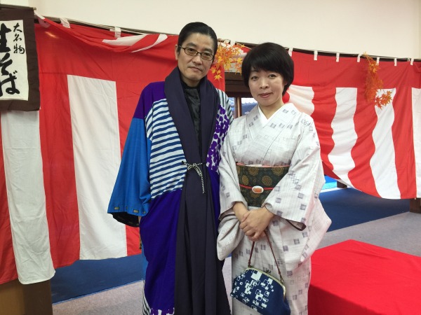20141104-rk11.jpg